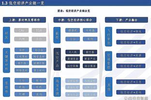 鹈鹕官方：小南斯右肋骨骨折伤势再次加重 预计将缺席4-6周